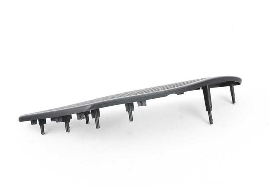 Gracher Sheep Asciugamano OEM 51417225967 per BMW F10, F11, F18. BMW originale.