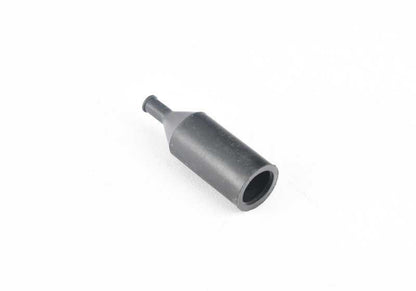 OEM rubber lid 61311351646 for BMW R50, R60, R75, R80, R90, R100, R45, R65 (classic models). Original BMW piece.