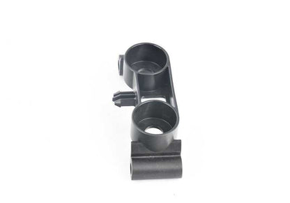 Soporte radiador OEM 17212284265 para BMW F10, F90, F06, F12, F13, F91, F92, F93, G15, G16. Original BMW.