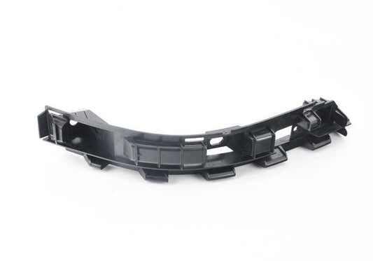 Soporte trasero izquierdo OEM 51127123797 para BMW E65, E66. Original BMW.