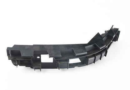 Soporte trasero izquierdo OEM 51127123797 para BMW E65, E66. Original BMW.