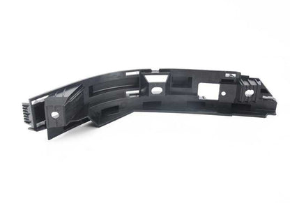 OEM Right Rear Support 51127123798 for BMW E65, E66. Original BMW piece. Ideal to replace damaged support from the right back.