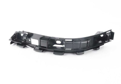 OEM Right Rear Support 51127123798 for BMW E65, E66. Original BMW piece. Ideal to replace damaged support from the right back.