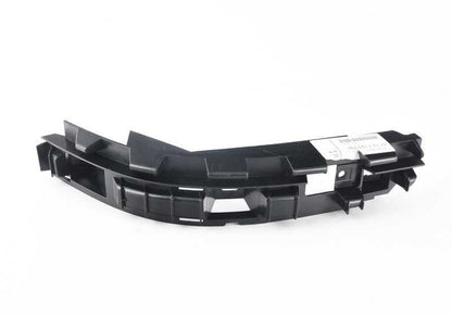 OEM Right Rear Support 51127123798 for BMW E65, E66. Original BMW piece. Ideal to replace damaged support from the right back.