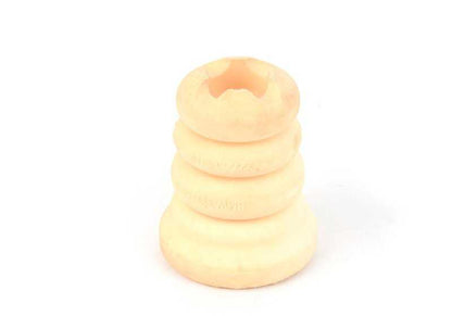 Tope elástico delantero OEM 31336858239 para BMW F45, F46, F30, F31, F34, F48, F39 y MINI F60. Original BMW y MINI.