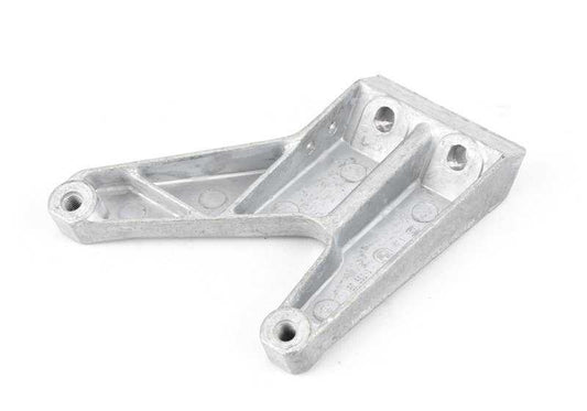 BMW E36, E34 (OEM 11611739351). Original BMW