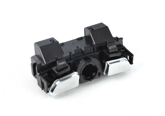 Fechamento de Pachine para BMW 7 F01 Series, F02, F04 (OEM 51169179832). BMW original