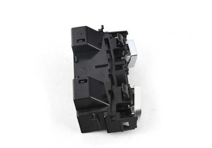 CHIUSA PACHINE PER SERIE BMW 7 F01, F02, F04 (OEM 51169179832). BMW originale