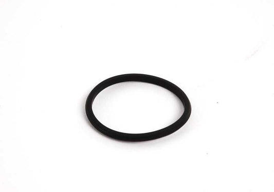 O-ring (O-ring) OEM 11367830828 para BMW E39, E52, E53, E60, E61, E63, E64, E65, E66, E67, E70, E71, E72, F01, F02, F02, F04. BMW original.