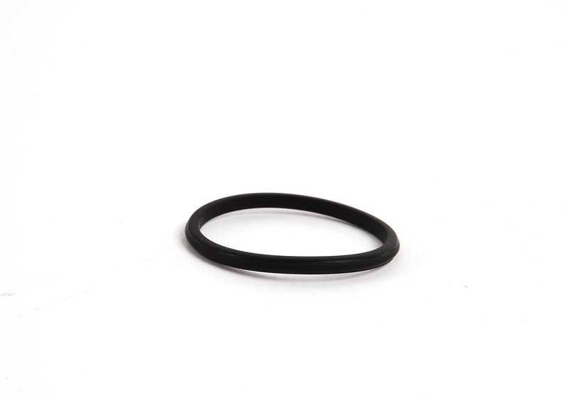 Junta tórica (O-Ring) OEM 11367830828 para BMW E39, E52, E53, E60, E61, E63, E64, E65, E66, E67, E70, E71, E72, F01, F02, F04. Original BMW.
