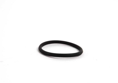 Junta tórica (O-Ring) OEM 11367830828 para BMW E39, E52, E53, E60, E61, E63, E64, E65, E66, E67, E70, E71, E72, F01, F02, F04. Original BMW.
