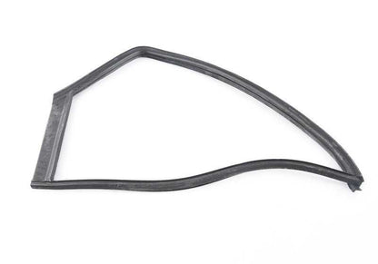 OEM 51341849681 LEFT BOARD FRAME FOR BMW E23. Original BMW piece.