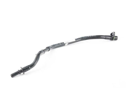 Vacuum Pipe For BMW 3 Series F30 F31 F34, 4 Series F32 F33 F36, 5 Series F07 F10 F11, 6 Series F06 F12 F13, 7 Series F01N, X3 F25 X4 F26, X5 F15 X6 F16 (OEM 11668513294). Original BMW