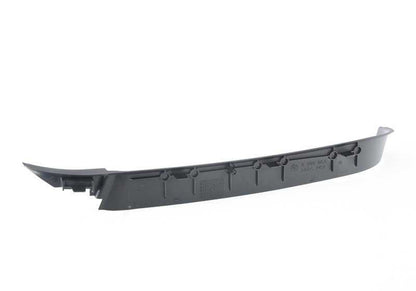 Omperto Innenbeschichtung OEM 51498400141 für BMW Z3 E36 (CK31, CK41, CK51, CK53, CK61, CK63, CK71, CK71, CK73, CK81, CK83). Original BMW Stück.