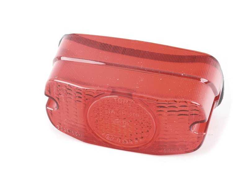 Luce di copertura per BMW (OEM 63211350403). BMW originale