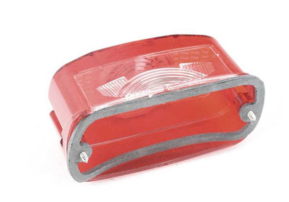 Luce di copertura per BMW (OEM 63211350403). BMW originale