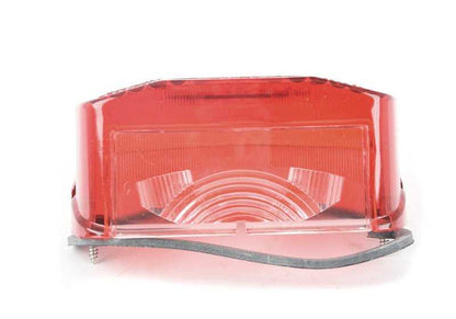 Luce di copertura per BMW (OEM 63211350403). BMW originale