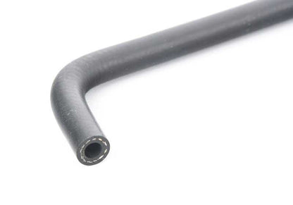 Tubo de ventilación OEM 13531720187 para BMW E32 750i, 750iL. Compatible con motores M70. Original BMW.
