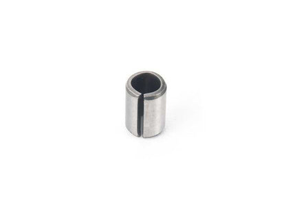 Casquillo de ajuste OEM 11117581549 para MINI R56, R56 LCI, Clubman R55, Cabrio R57, Coupé R58, Roadster R59, Countryman R60, Paceman R61. Original MINI.