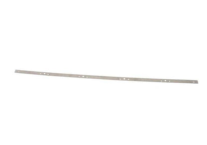 Juego de Piezas de Fijación para varios modelos/series de BMW (OEM 51168401849). Original BMW