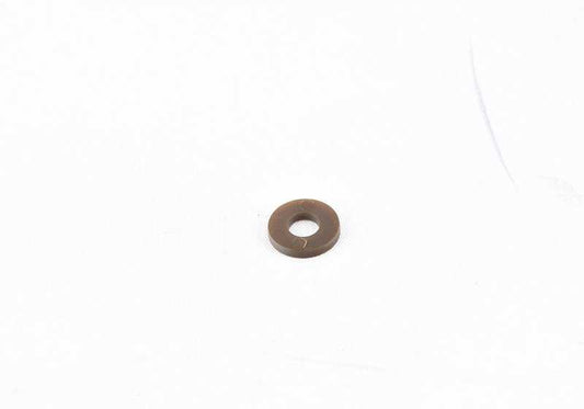 Tepela OEM 11411280950 für BMW E21, E30, E46, E12, E28, E34. Original BMW.
