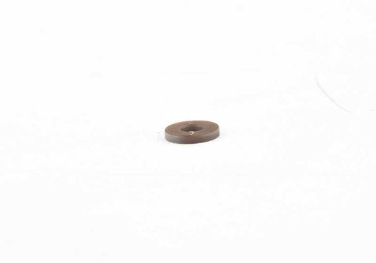 Tepela OEM 11411280950 für BMW E21, E30, E46, E12, E28, E34. Original BMW.