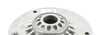 Cojinete de apoyo VDC delantero OEM 31305A04C11 para MINI F56, F55, Cabrio F57. Original MINI.