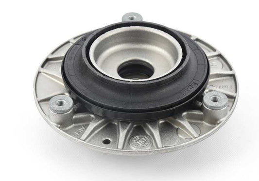 Cojinete de apoyo VDC delantero OEM 31305A04C11 para MINI F56, F55, Cabrio F57. Original MINI.