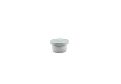 OEM -Schließstecker 33311137456 für BMW E81, E82, E87, E88, E90, E91, E92, E93, E60, E61, E84, E83, E85, E86, E52. Original BMW.