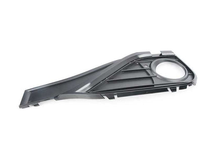 CLOSED LEFT GRACE OEM 51117294833 for BMW F32, F33, F36. Original BMW.