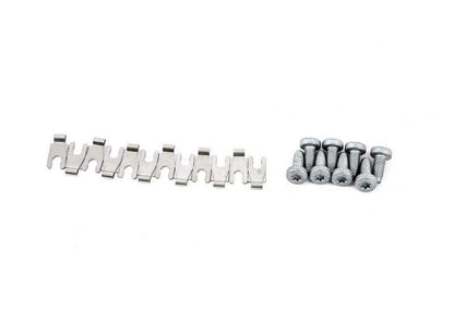 Conjunto hidráulico con cableado OEM 54377311084 para BMW Z4 (E89). Original BMW.