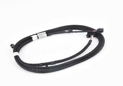 Mazo de cables capota OEM 54377192499 para BMW Z4 E89 sDrive18i, sDrive20i, sDrive23i, sDrive25i y más. Original BMW.