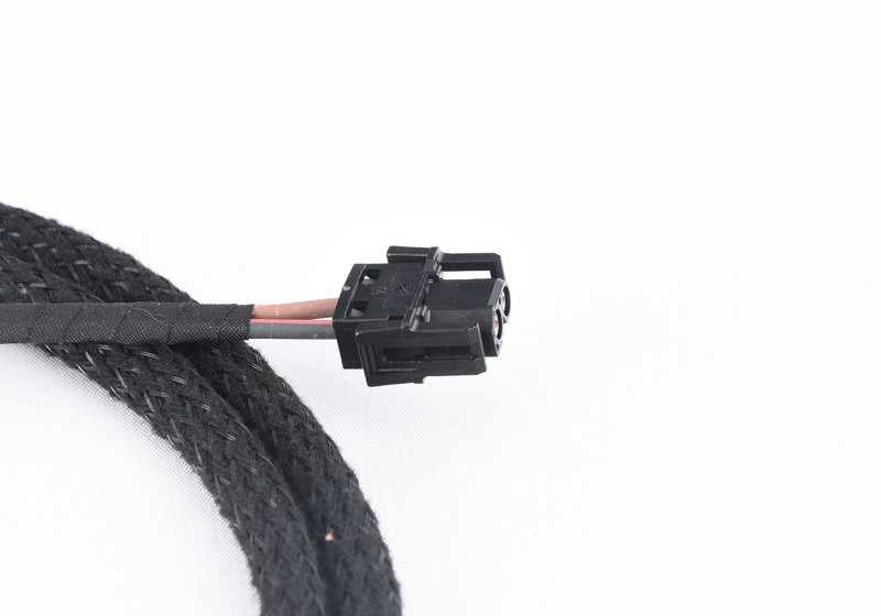 Mazo de cables capota OEM 54377192499 para BMW Z4 E89 sDrive18i, sDrive20i, sDrive23i, sDrive25i y más. Original BMW.