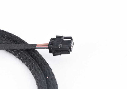 Mazo de cables capota OEM 54377192499 para BMW Z4 E89 sDrive18i, sDrive20i, sDrive23i, sDrive25i y más. Original BMW.
