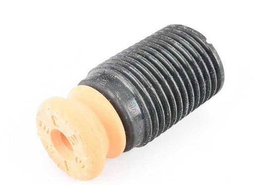 SUSPENSION TEP OEM 31336778784 FOR BMW F07, F07N, F11, F11N. Original BMW.