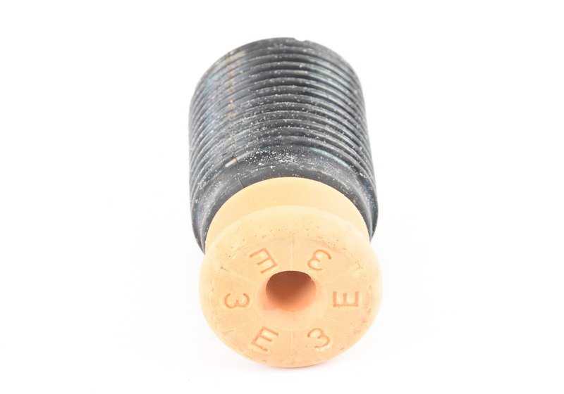 SUSPENSION TEP OEM 31336778784 FOR BMW F07, F07N, F11, F11N. Original BMW.