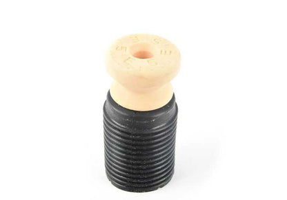 Tope de suspensión delantero OEM 31336778780 para BMW F07, F10, F11. Original BMW.