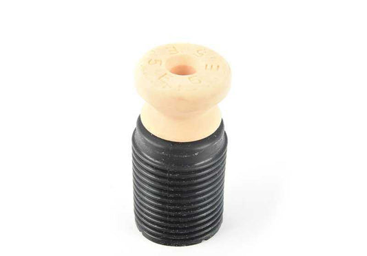 Tope de suspensión delantero OEM 31336778780 para BMW F07, F10, F11. Original BMW.