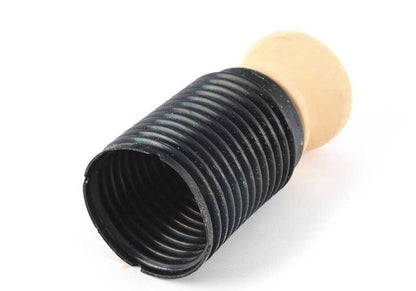 Tope de suspensión delantero OEM 31336778780 para BMW F07, F10, F11. Original BMW.