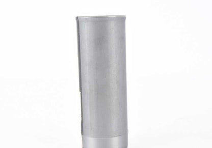 Tubo del cárter OEM 11111338203 para BMW Motorrad R50, R60/5, R75/5, R100, R100/7, R100 CS. Compatible con motores fabricados entre 1969 y 1997. Original BMW.