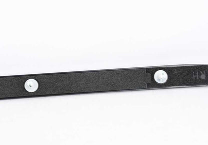 Baca de techo izquierda OEM 51137331935 para MINI F55. Original MINI.