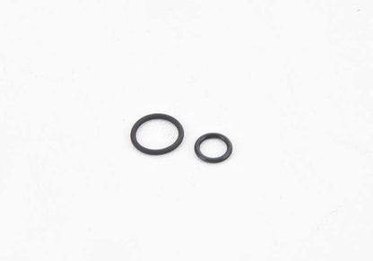 Sensor de masa de aire OEM 13637857605 para BMW F82 (Serie 4 M4). Componente del sistema de inyección de agua. Original BMW.