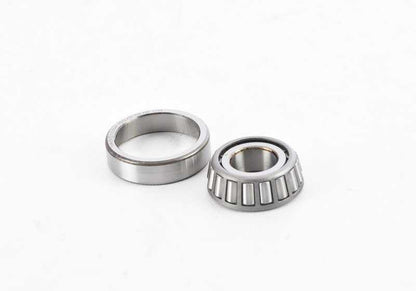 Rodamiento cónico OEM 07119985010 para BMW E30,E31,E32,E34,E36,E38,E39,E46,E60,E61,E65,E66,E70,E83,E85,E87,E90,E91,E92,E93,F10,F11,F20,F25,F30,F32,F34,F36. Original BMW.
