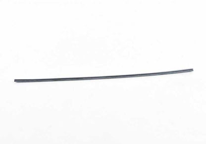 Junta izquierda para BMW Serie 3 E30 (OEM 51721922471). Original BMW