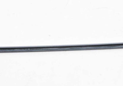 Junta izquierda para BMW Serie 3 E30 (OEM 51721922471). Original BMW