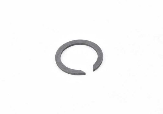 Anneau de sécurité OEM 23221209435 pour BMW E21, E30, E12, E28, E34. BMW d'origine.
