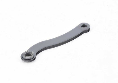 OEM 54348112790 ceiling mechanism for BMW E30. Original BMW.