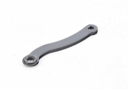 OEM 54348112790 Deckenmechanismus für BMW E30. Original BMW.
