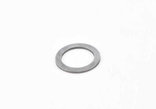 Rouiste de support pour BMW E21, E30 Series 3, E12, E28, E34 Series 5, E24 Series 6, E23 Series 7 (OEM 23121630151). BMW d'origine