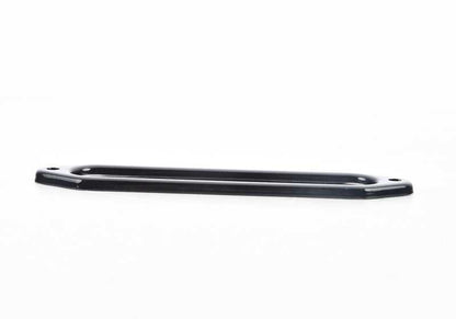 Soporte de batería OEM 61211233073 para BMW R50, R60, R60/5, R75, R75/5, R80, R90, R90/6, R100, R100/7. Original BMW.